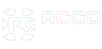 开云手机官方端登录入口-开云(中国)